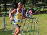 Estafette 2016 I - 185.jpg